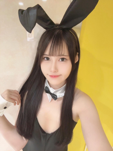 吉原USAGI　バニーラバー soapland service parlor YUURI