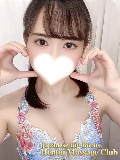 Japanese Big Boobs Hentai Massage Club Tokyo nuru massage Service outcall AI