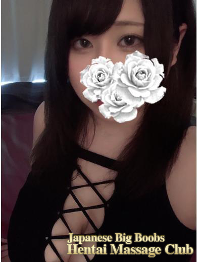 Japanese Big Boobs Hentai Massage Club Tokyo (上門)色情按摩/回春 服務 MITSU