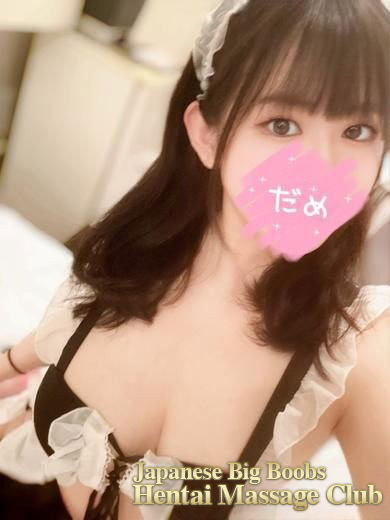   SHIORI
