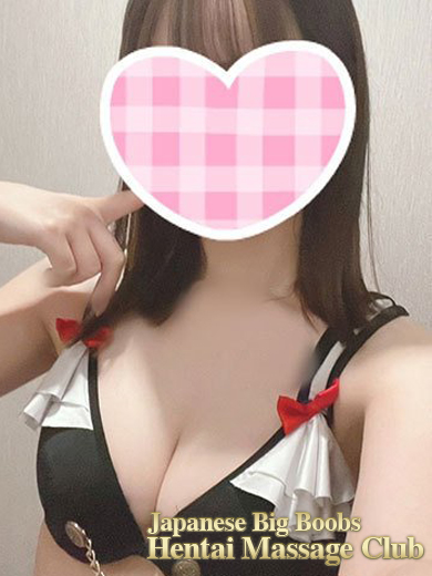   RIRU