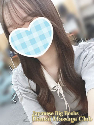 Japanese Big Boobs Hentai Massage Club Tokyo nuru massage Service outcall RIRU