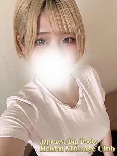 Japanese Big Boobs Hentai Massage Club Tokyo (上门)色情按摩/回春 服务 FUTABA