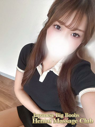 Japanese Big Boobs Hentai Massage Club Tokyo (上门)色情按摩/回春 服务 NENE