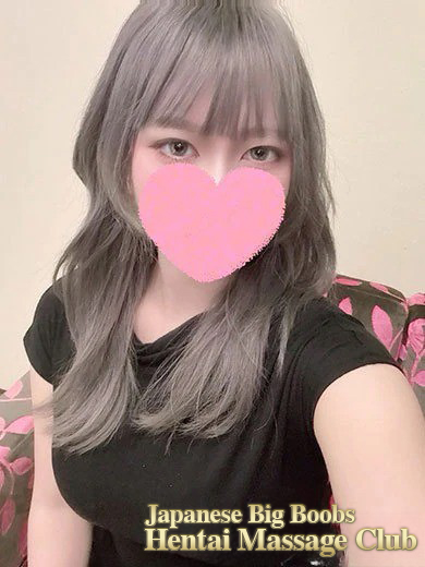 Japanese Big Boobs Hentai Massage Club Tokyo (上門)色情按摩/回春 服務 RINO