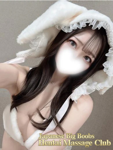 Japanese Big Boobs Hentai Massage Club Tokyo エステ(出張)・アロマ USA