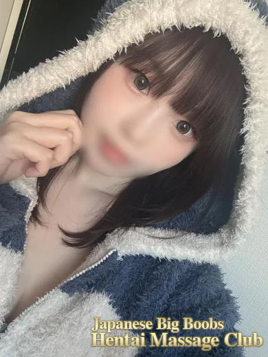 じゃぱにーずびっぐぶーぶすへんたいまっさーじくらぶとうきょう エステ(出張)・アロマ おとは