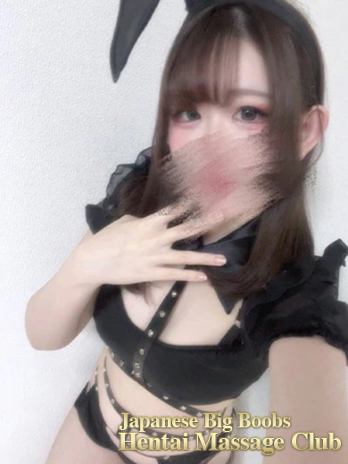 じゃぱにーずびっぐぶーぶすへんたいまっさーじくらぶとうきょう エステ(出張)・アロマ るり