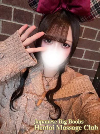 Japanese Big Boobs Hentai Massage Club Tokyo nuru massage Service outcall てんか