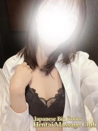 Japanese Big Boobs Hentai Massage Club Tokyo nuru massage Service outcall NANASE