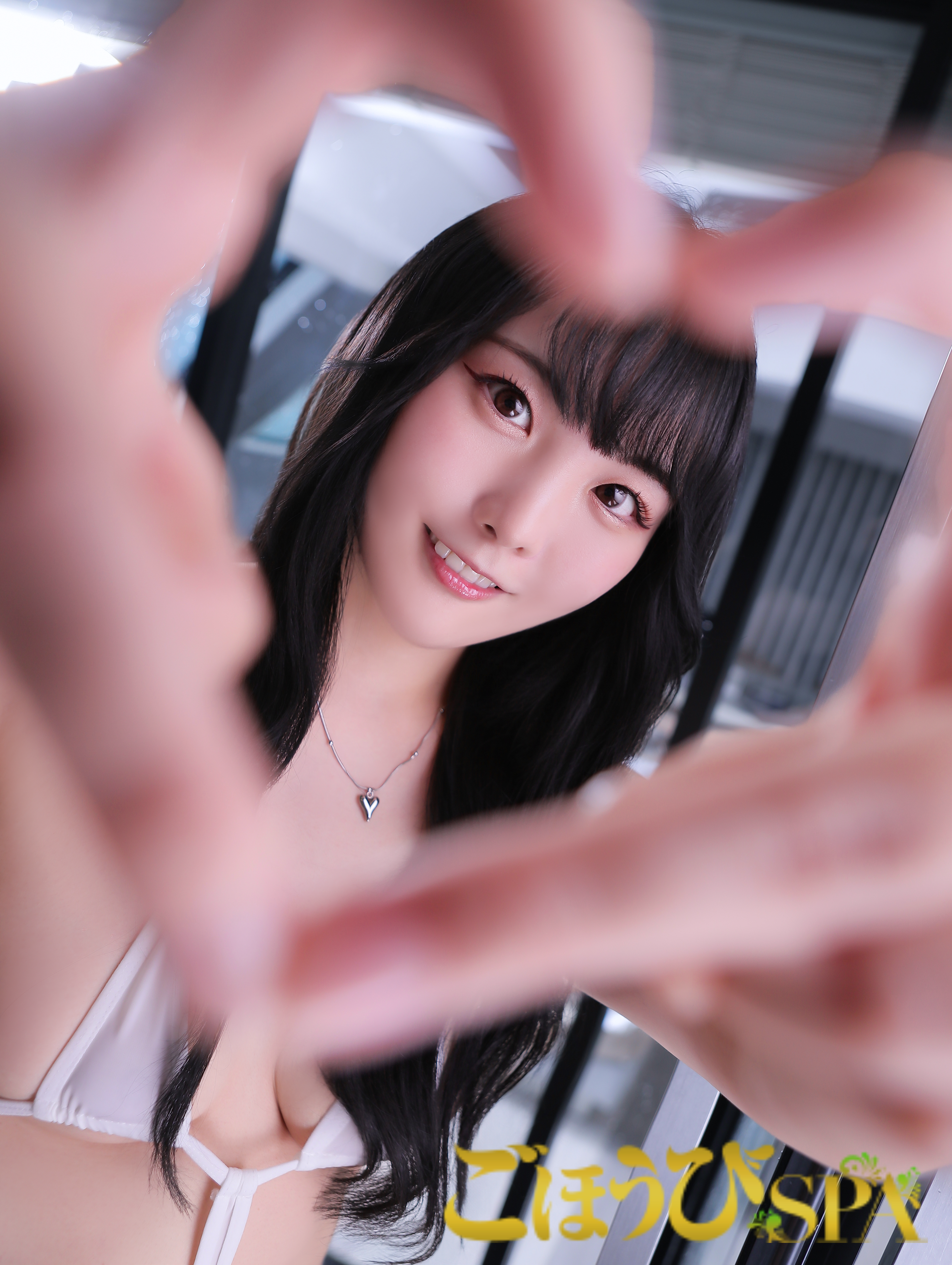 Japanese Big Boobs Hentai Massage Club Tokyo (출장)에스테틱/퇴폐마사지 콜걸 MII