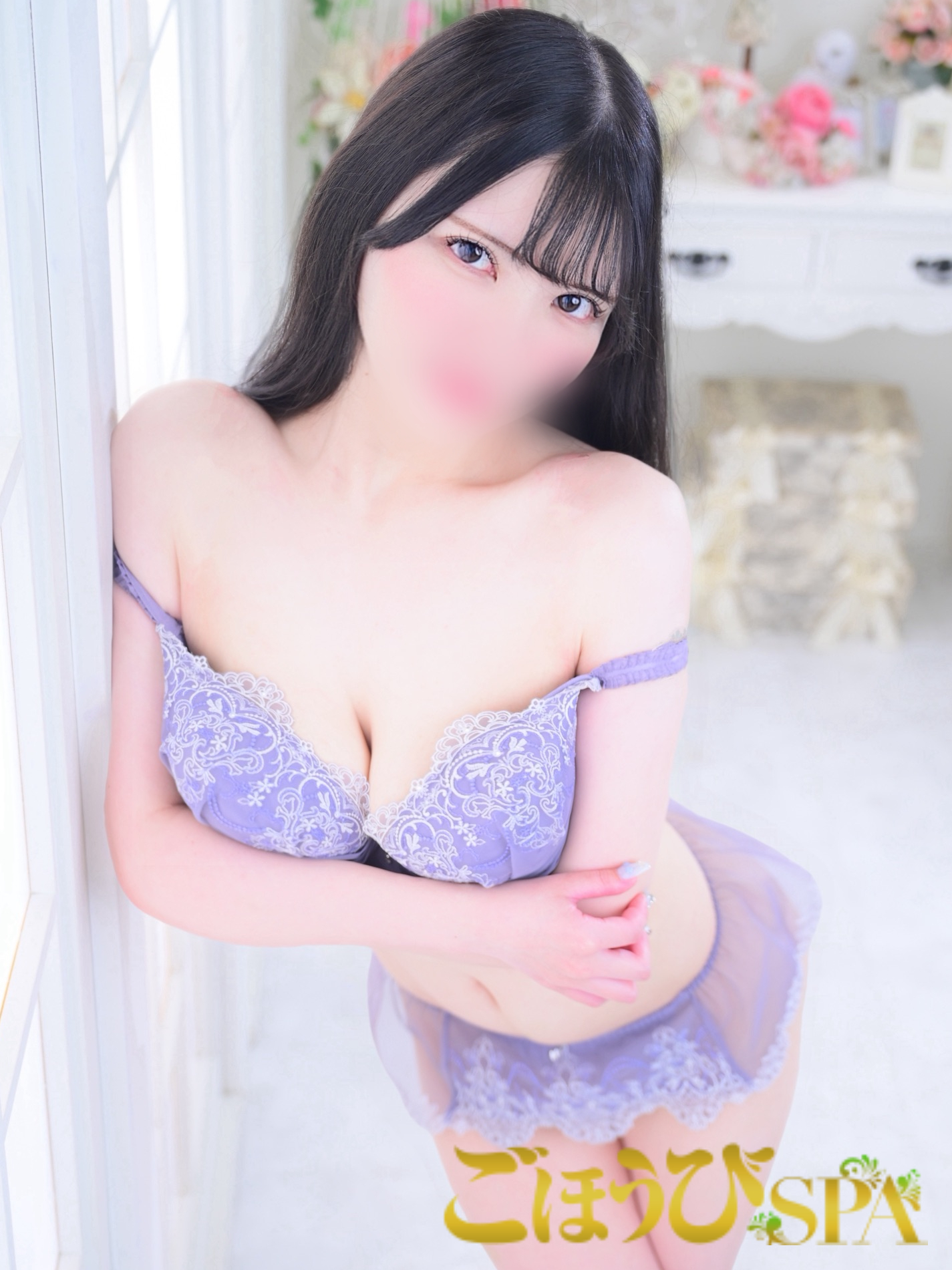 Japanese Big Boobs Hentai Massage Club Tokyo (출장)에스테틱/퇴폐마사지 콜걸 HINATA