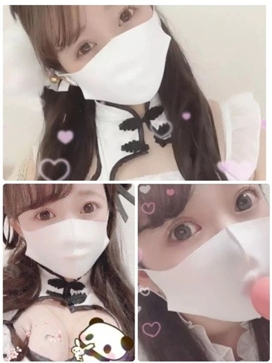 Japanese Big Boobs Hentai Massage Club Tokyo (上门)色情按摩/回春 服务 MARIN