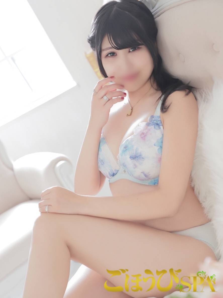 Japanese Big Boobs Hentai Massage Club Tokyo (上門)色情按摩/回春 服務 MARIA
