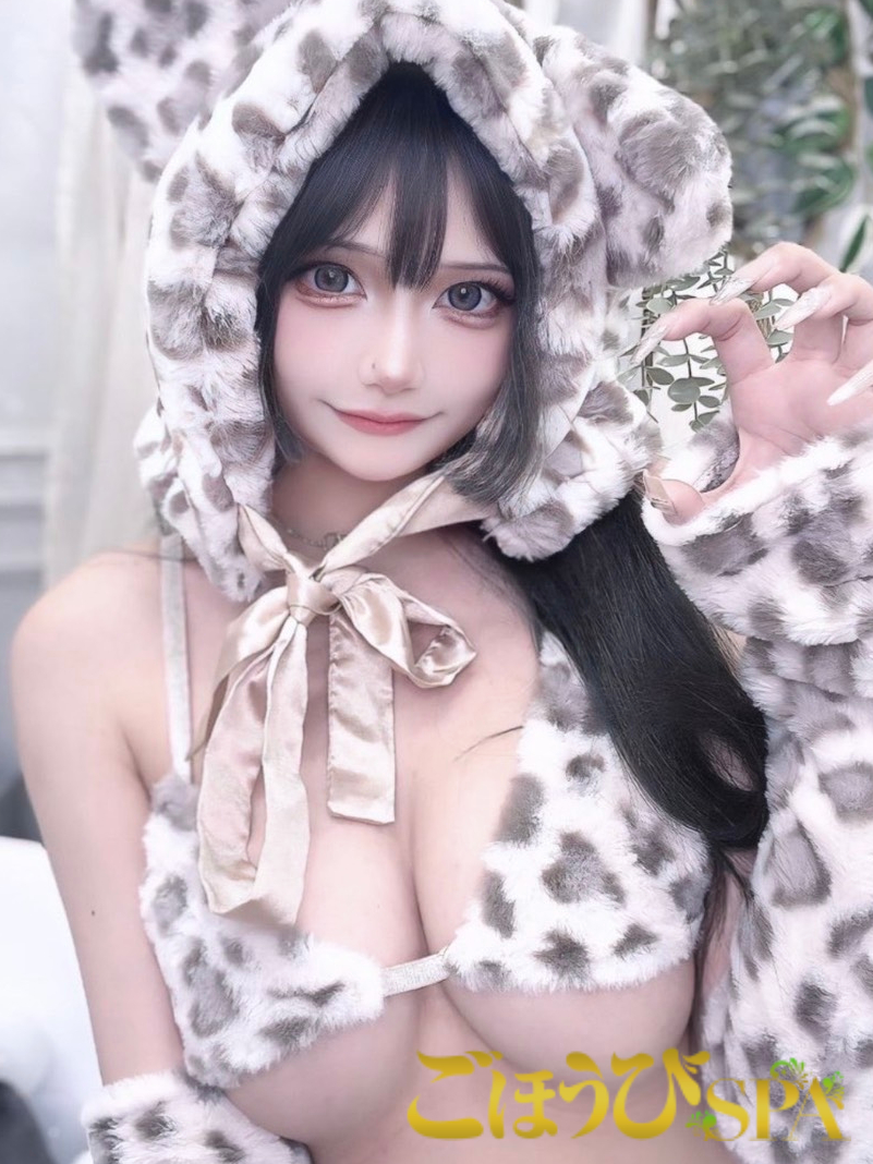 Japanese Big Boobs Hentai Massage Club Tokyo nuru massage Service outcall MISHERU