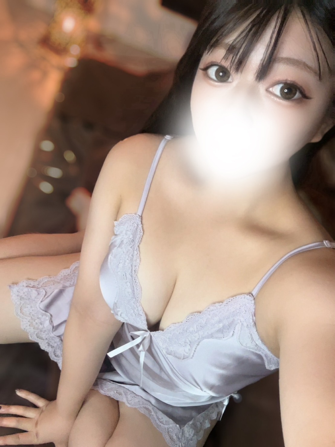 Japanese Big Boobs Hentai Massage Club Tokyo エステ(出張)・アロマ YUU2