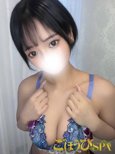 Japanese Big Boobs Hentai Massage Club Tokyo nuru massage Service outcall OTO