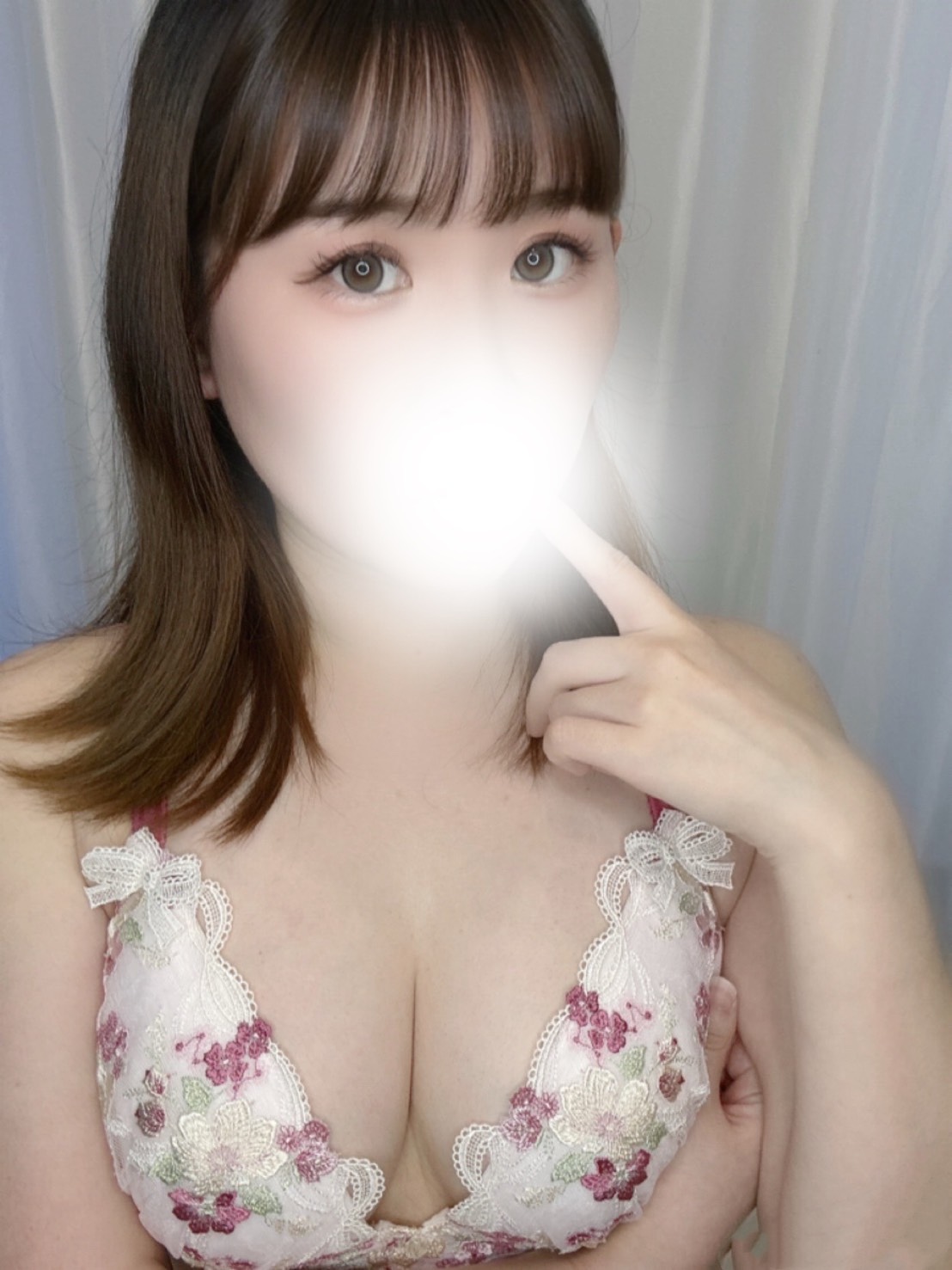 Japanese Big Boobs Hentai Massage Club Tokyo エステ(出張)・アロマ RUNA