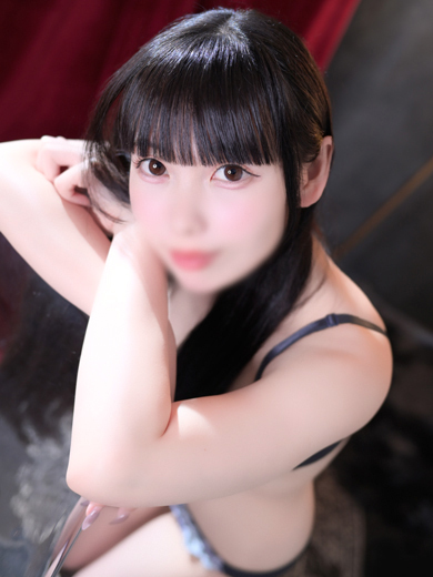 淫乱痴女エステ　上野店 (上门)色情按摩/回春 服务 HIMEKA