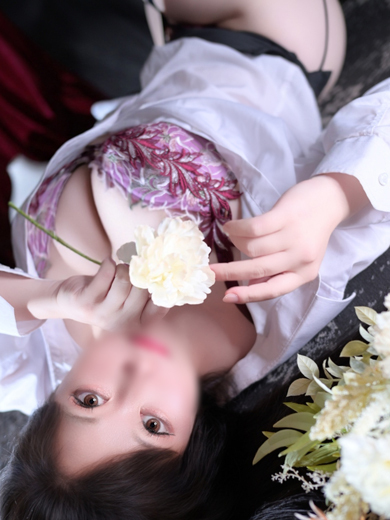 淫乱痴女エステ　上野店 (上门)色情按摩/回春 服务 RARA