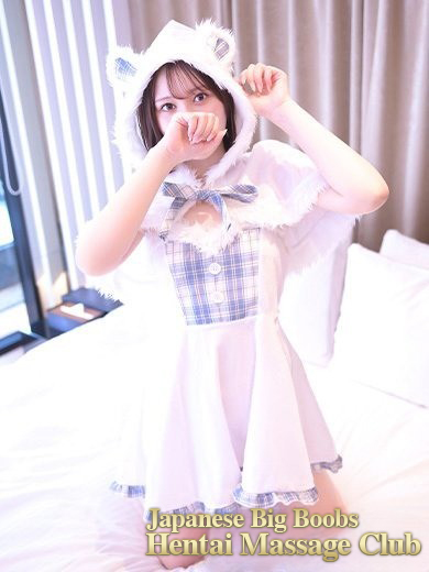 Japanese Big Boobs Hentai Massage Club Tokyo (출장)에스테틱/퇴폐마사지 콜걸 RUI