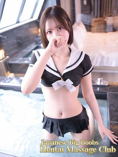 Japanese Big Boobs Hentai Massage Club Tokyo (출장)에스테틱/퇴폐마사지 콜걸 RUI