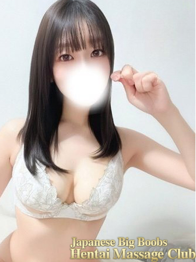   KANA 新人割