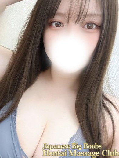 Japanese Big Boobs Hentai Massage Club Tokyo エステ(出張)・アロマ YUU