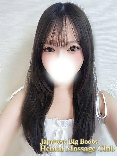 Japanese Big Boobs Hentai Massage Club Tokyo (출장)에스테틱/퇴폐마사지 콜걸 MUGI
