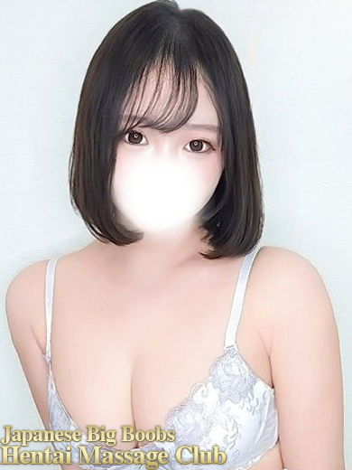 Japanese Big Boobs Hentai Massage Club Tokyo (上门)色情按摩/回春 服务 TOWA