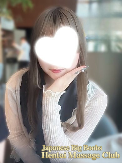 Japanese Big Boobs Hentai Massage Club Tokyo (출장)에스테틱/퇴폐마사지 콜걸 NODOKA