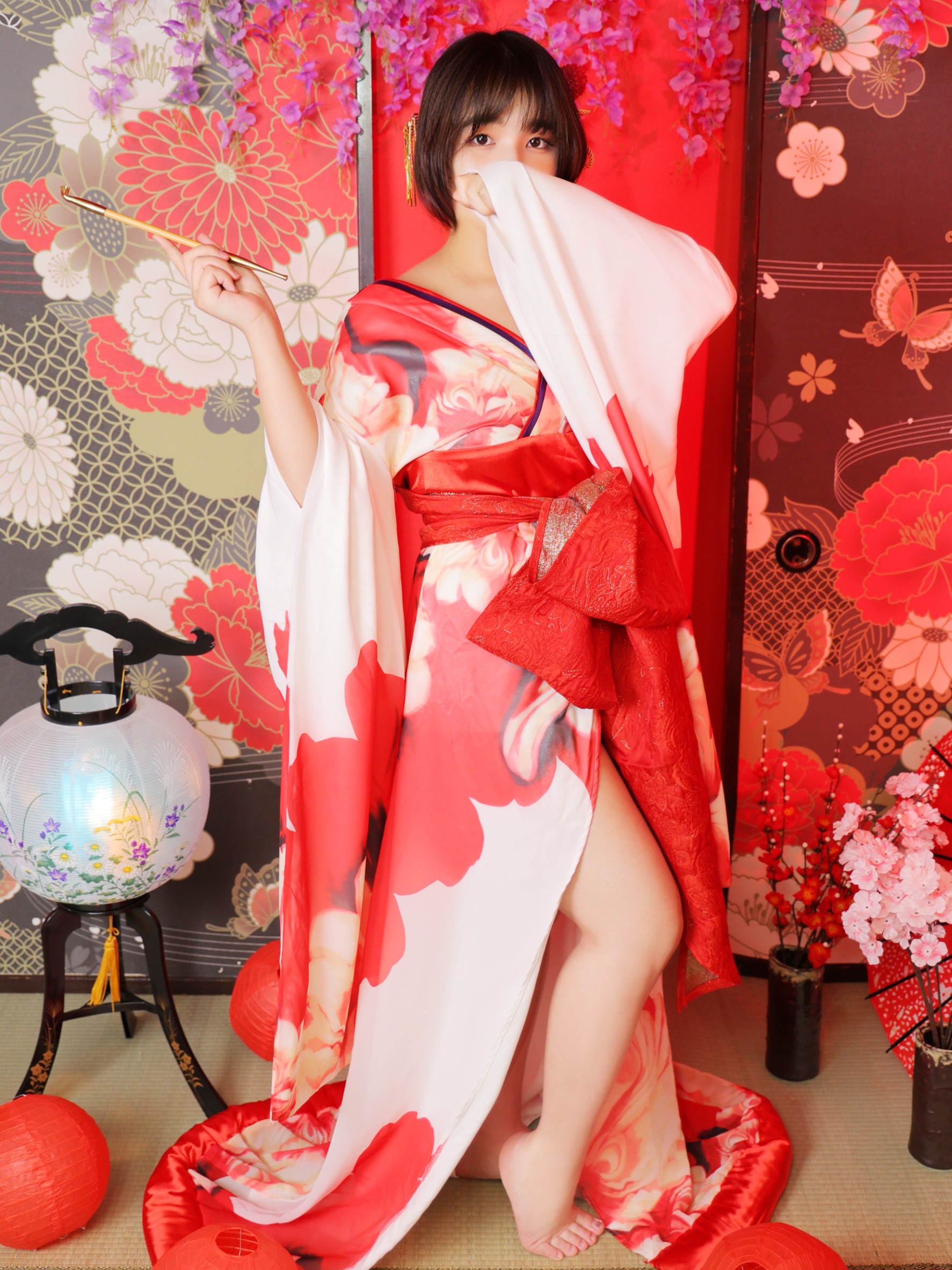 OMOTENASHI Girls in Shinjuku エステ(店舗)・アロマ HINA