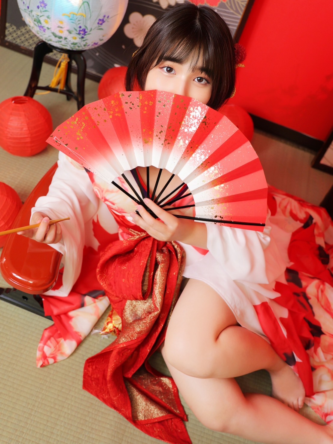 OMOTENASHI Girls in Shinjuku エステ(店舗)・アロマ HINA