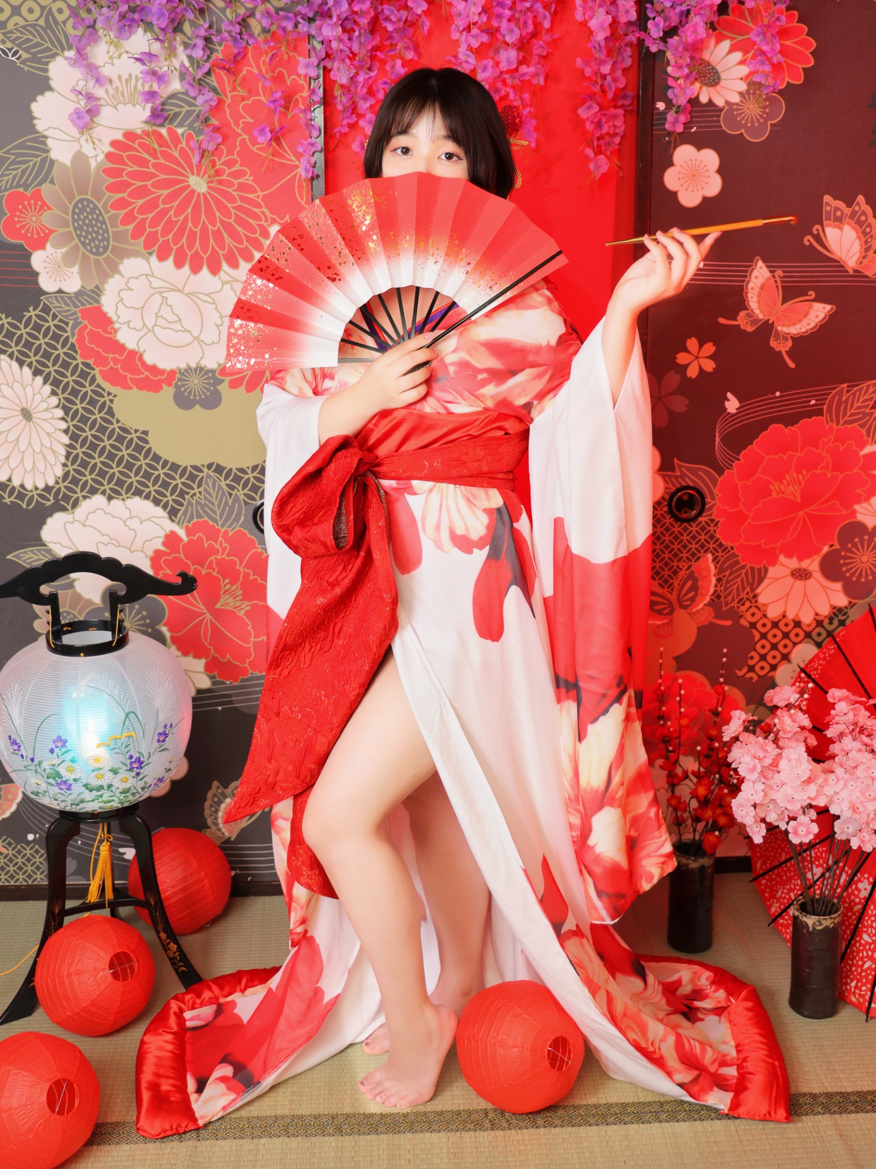 OMOTENASHI Girls in Shinjuku エステ(店舗)・アロマ HINA
