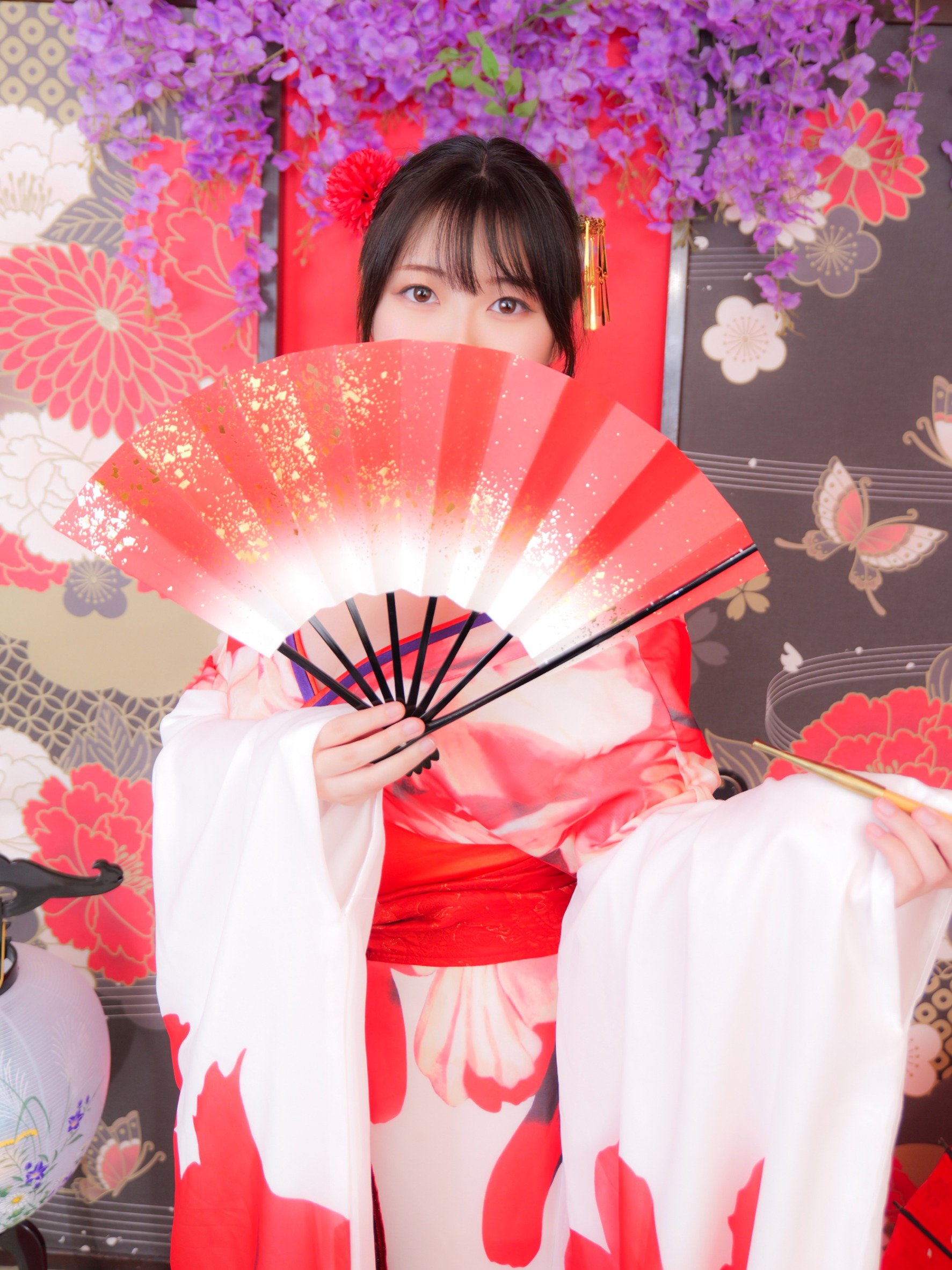 OMOTENASHI Girls in Shinjuku (店舖)色情按摩 服務 KOKONA