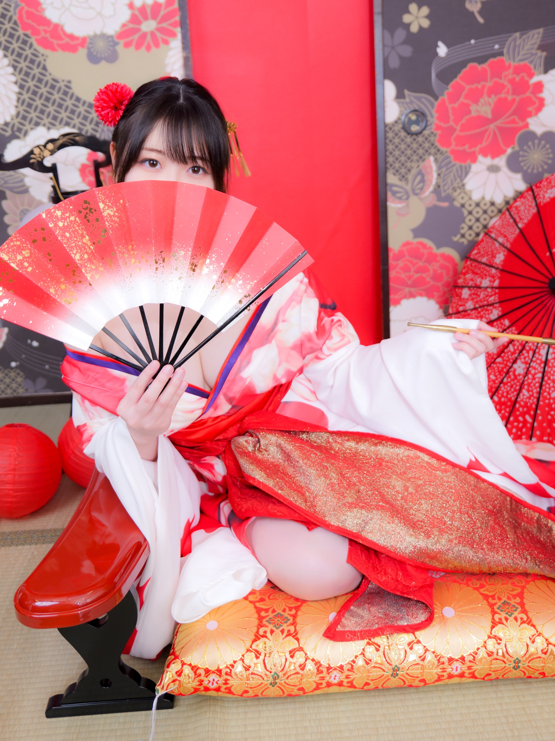 OMOTENASHI Girls in Shinjuku (업소)에스테틱/퇴폐마사지 KOKONA