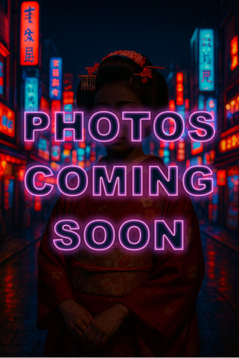 OMOTENASHI Girls in Shinjuku エステ(店舗)・アロマ AMI