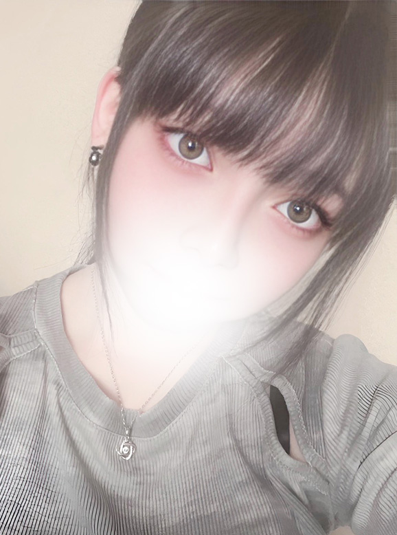 OMOTENASHI Girls in Shinjuku nuru massage Service parlor AMI