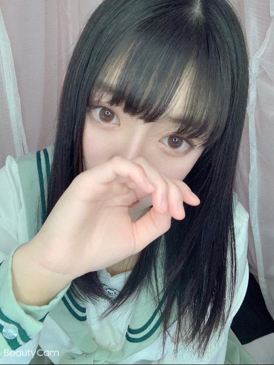 OMOTENASHI Girls in Shinjuku エステ(店舗)・アロマ AMI