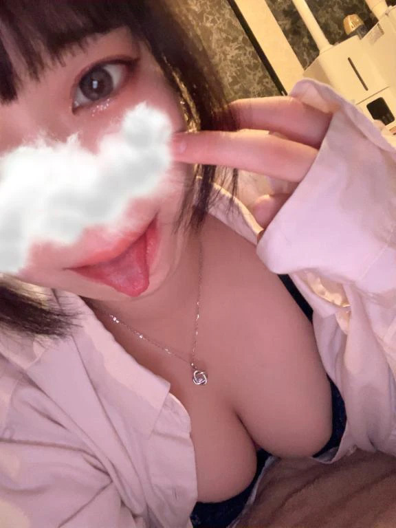 OMOTENASHI Girls in Shinjuku エステ(店舗)・アロマ AMI