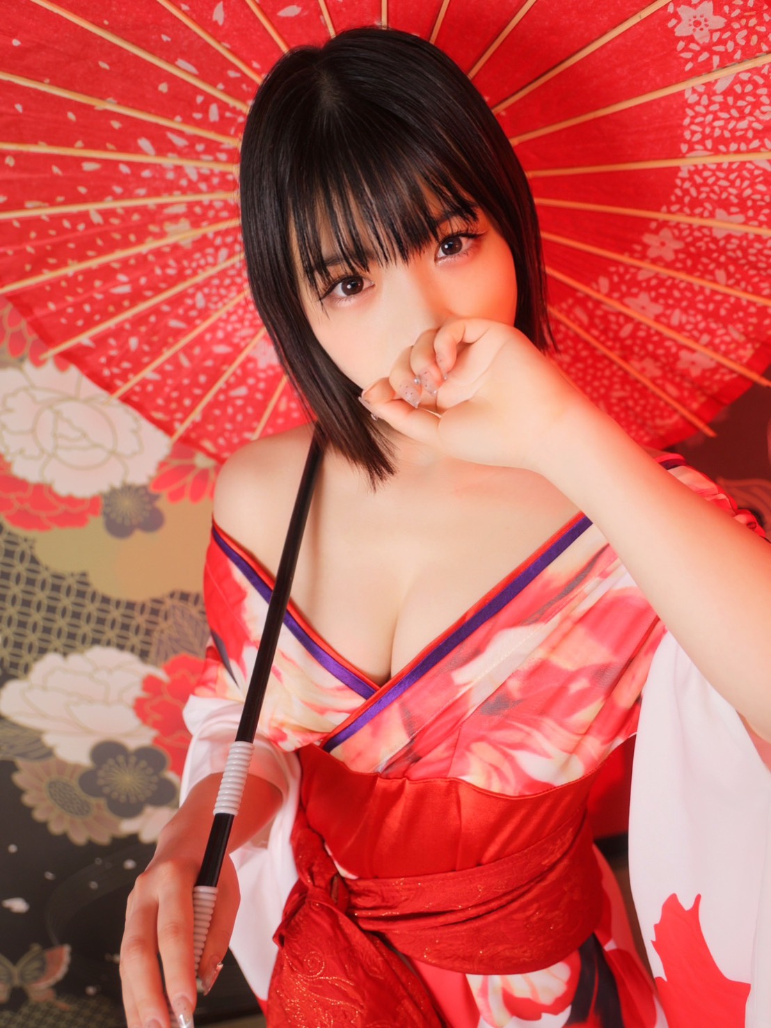 OMOTENASHI Girls in Shinjuku (店舖)色情按摩 服務 OHAGI