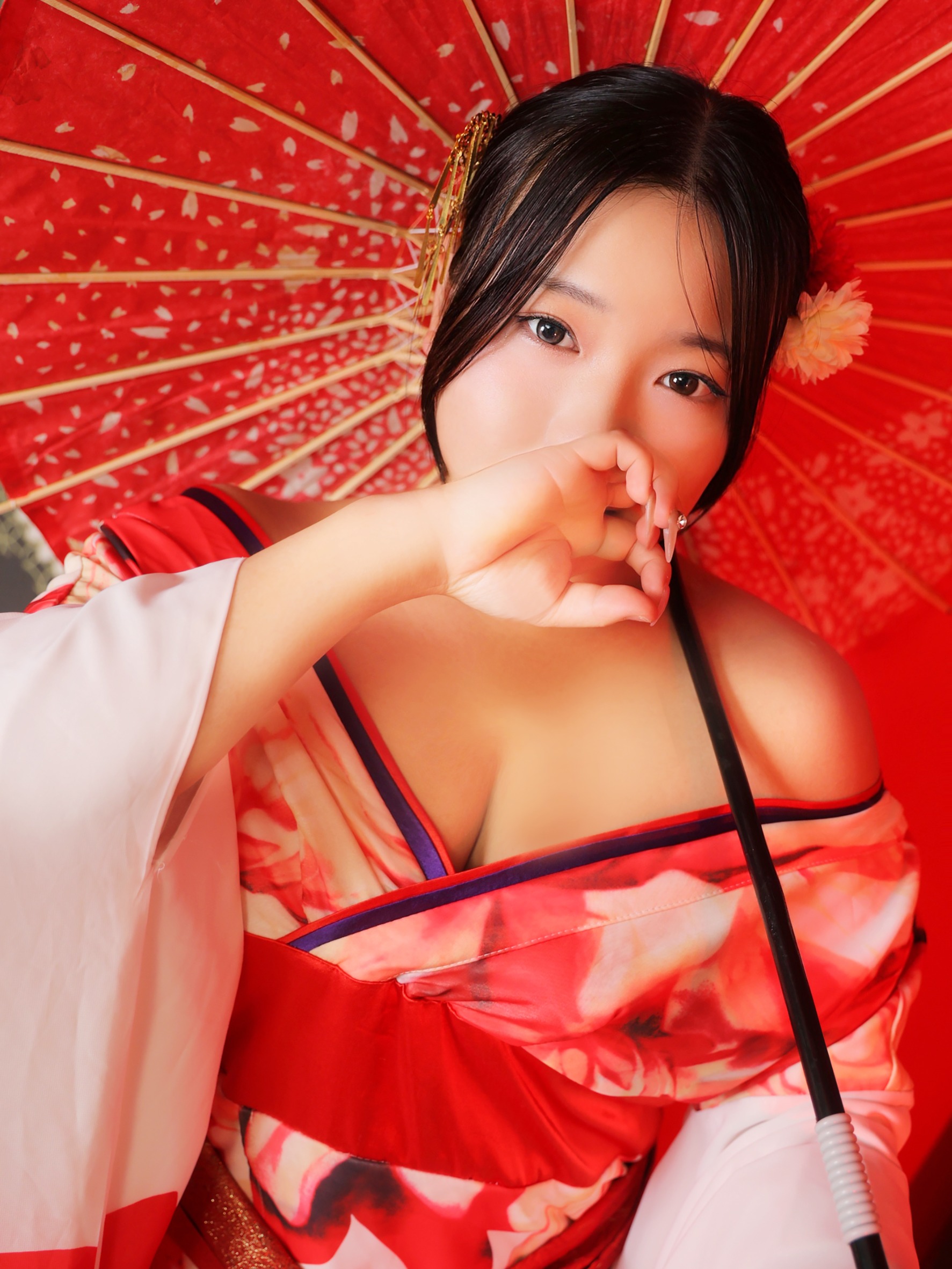 OMOTENASHI Girls in Shinjuku (업소)에스테틱/퇴폐마사지 YUKINO