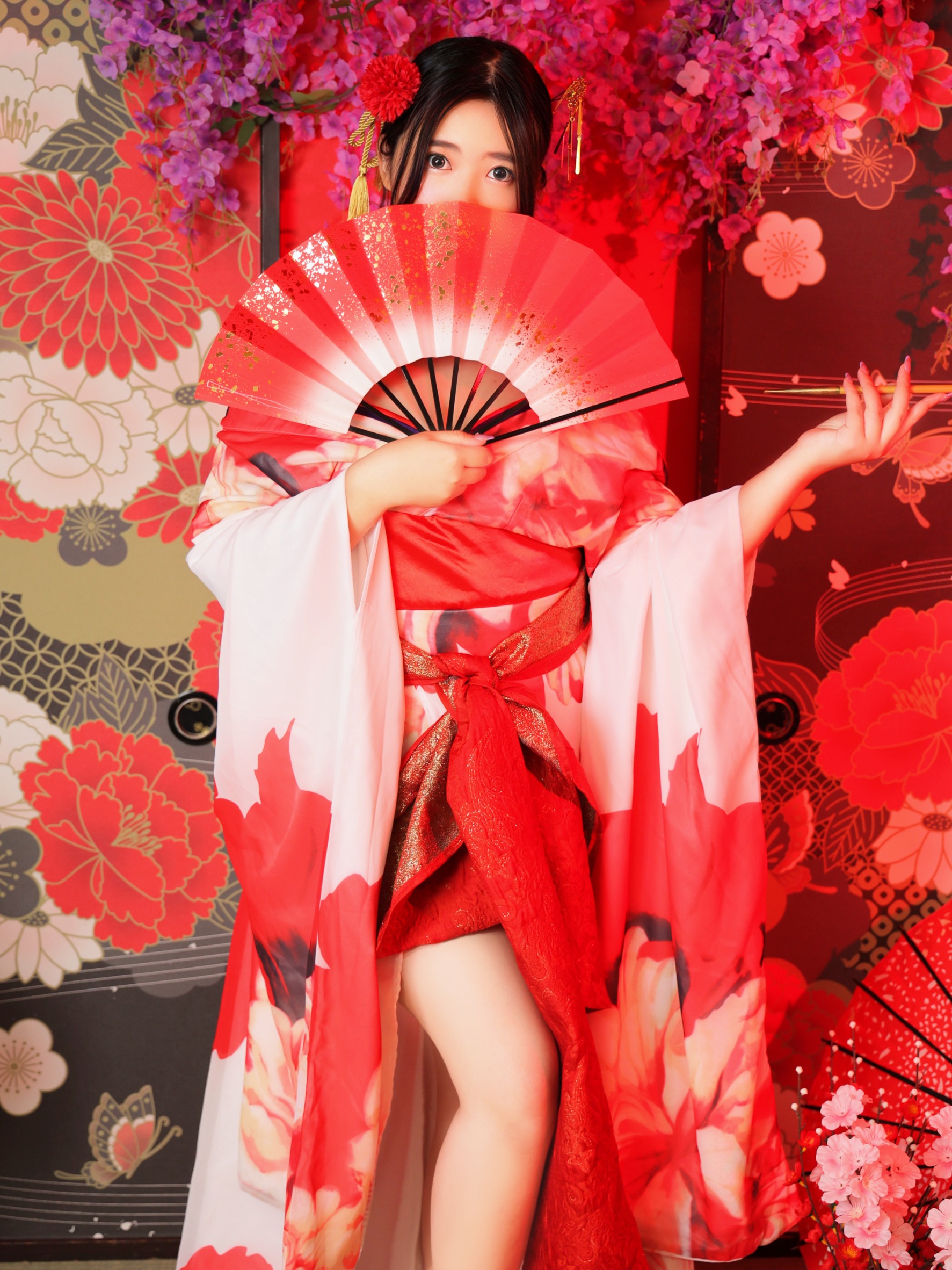 OMOTENASHI Girls in Shinjuku (업소)에스테틱/퇴폐마사지 KOZUE