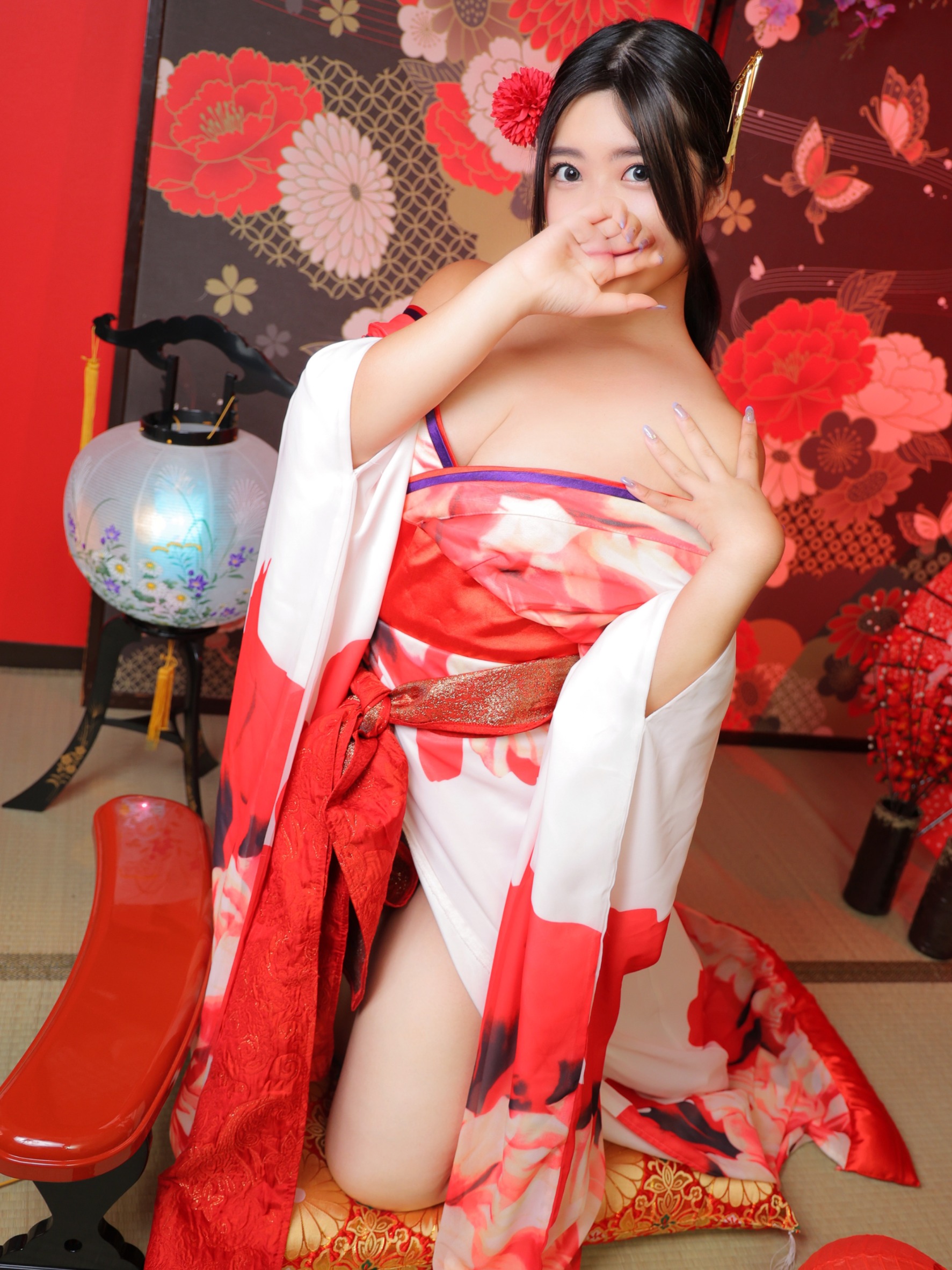 KOZUE