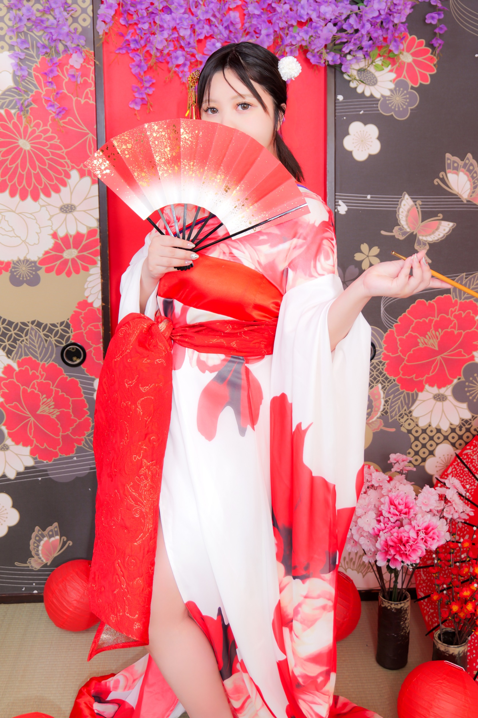 OMOTENASHI Girls in Shinjuku (店舖)色情按摩 服务 NONOHA