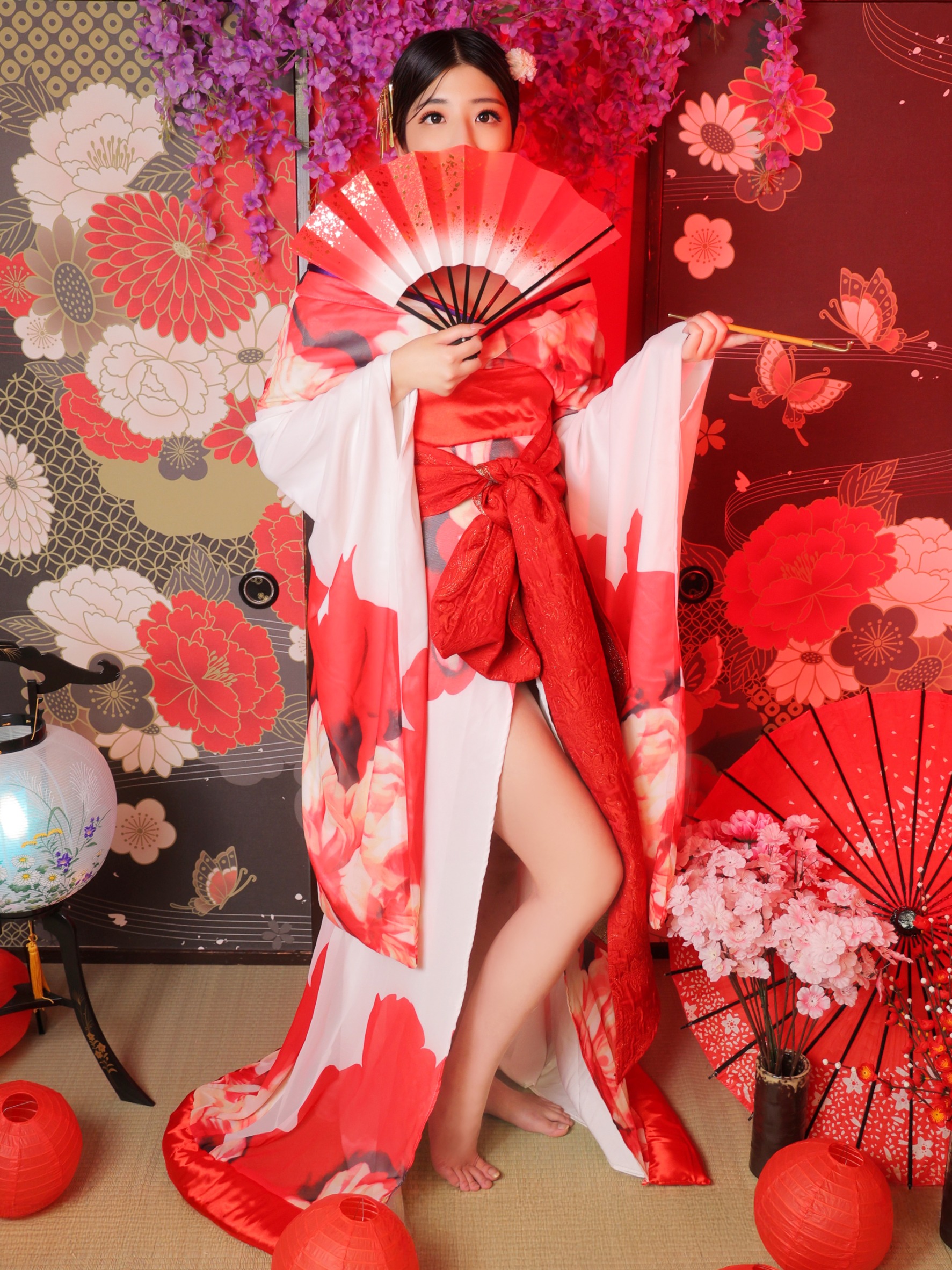 OMOTENASHI Girls in Shinjuku (업소)에스테틱/퇴폐마사지 SHIZU