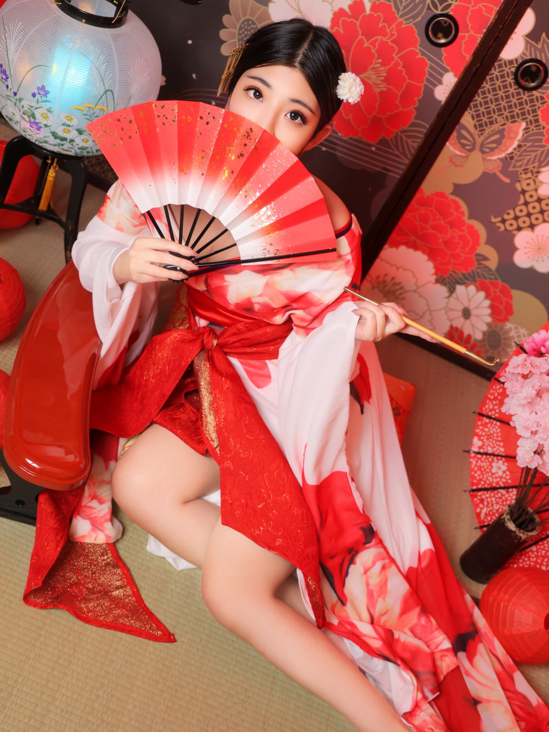 OMOTENASHI Girls in Shinjuku (업소)에스테틱/퇴폐마사지 SHIZU