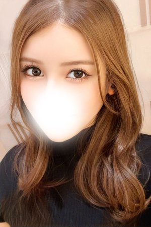 OMOTENASHI Girls in Shinjuku エステ(店舗)・アロマ SERINA