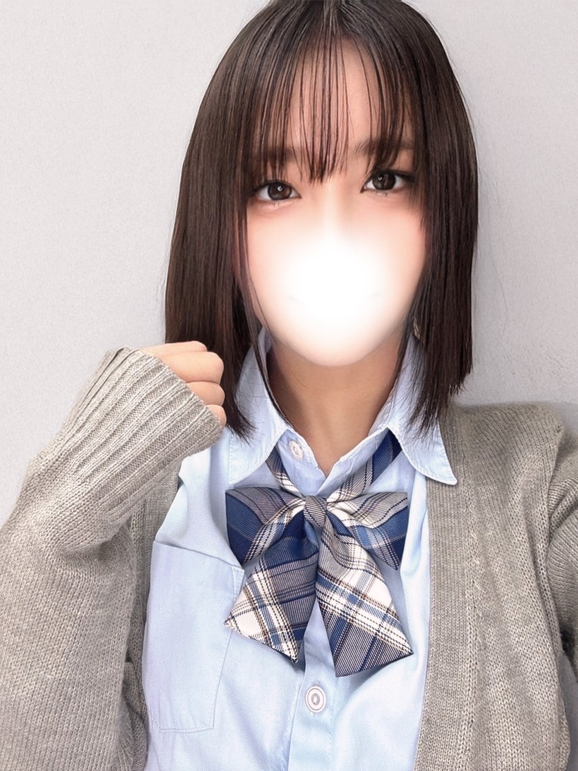 OMOTENASHI Girls in Shinjuku (店舖)色情按摩 服務 YUKA