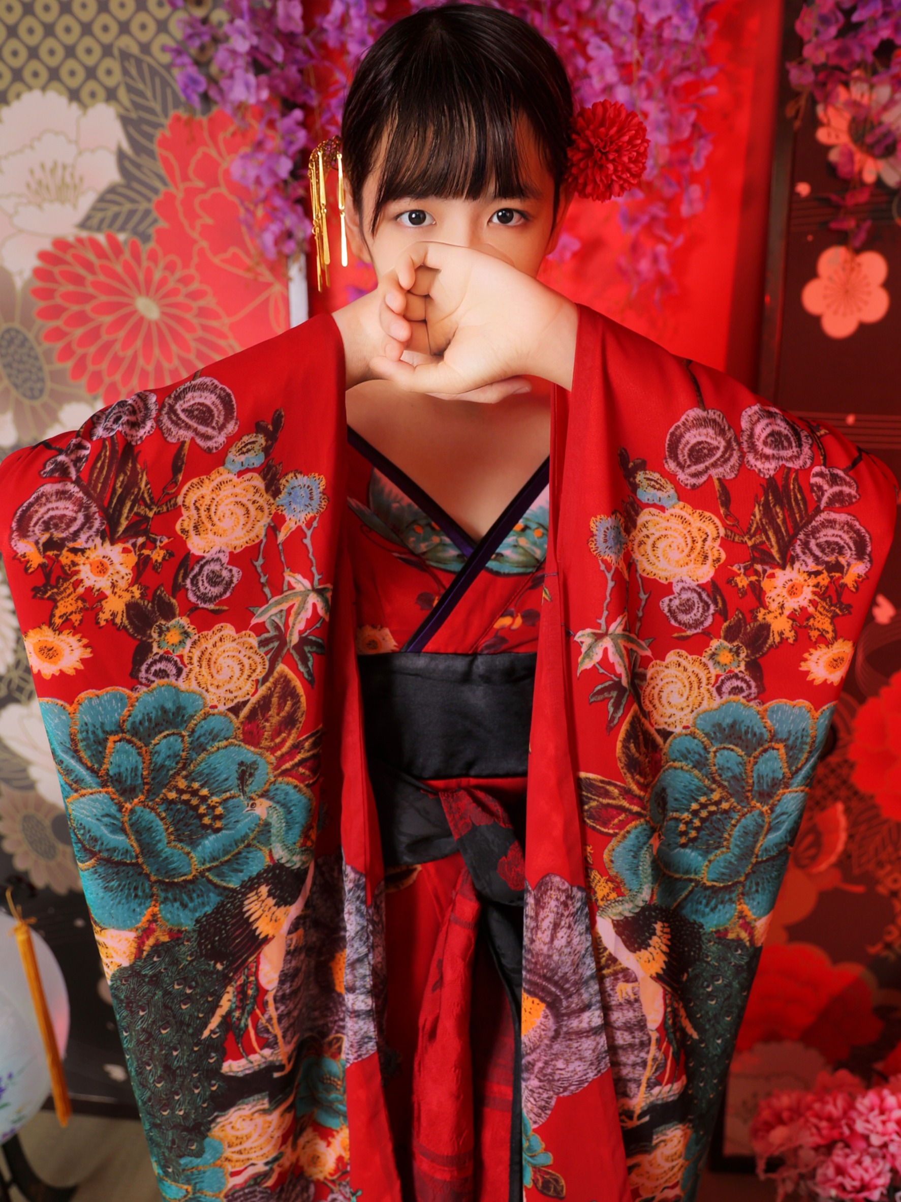 OMOTENASHI Girls in Shinjuku (店舖)色情按摩 服务 SOFIA